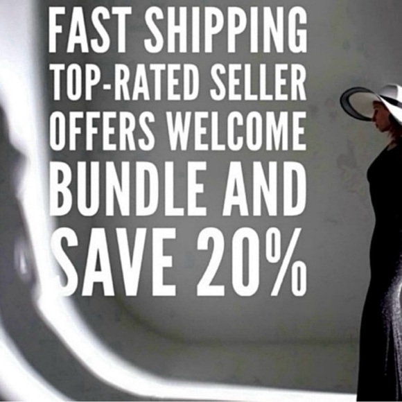 NWT Lulus Thoughts of Hue Emerald Green Surplice Maxi Dress, Size XL - Picture 16 of 16